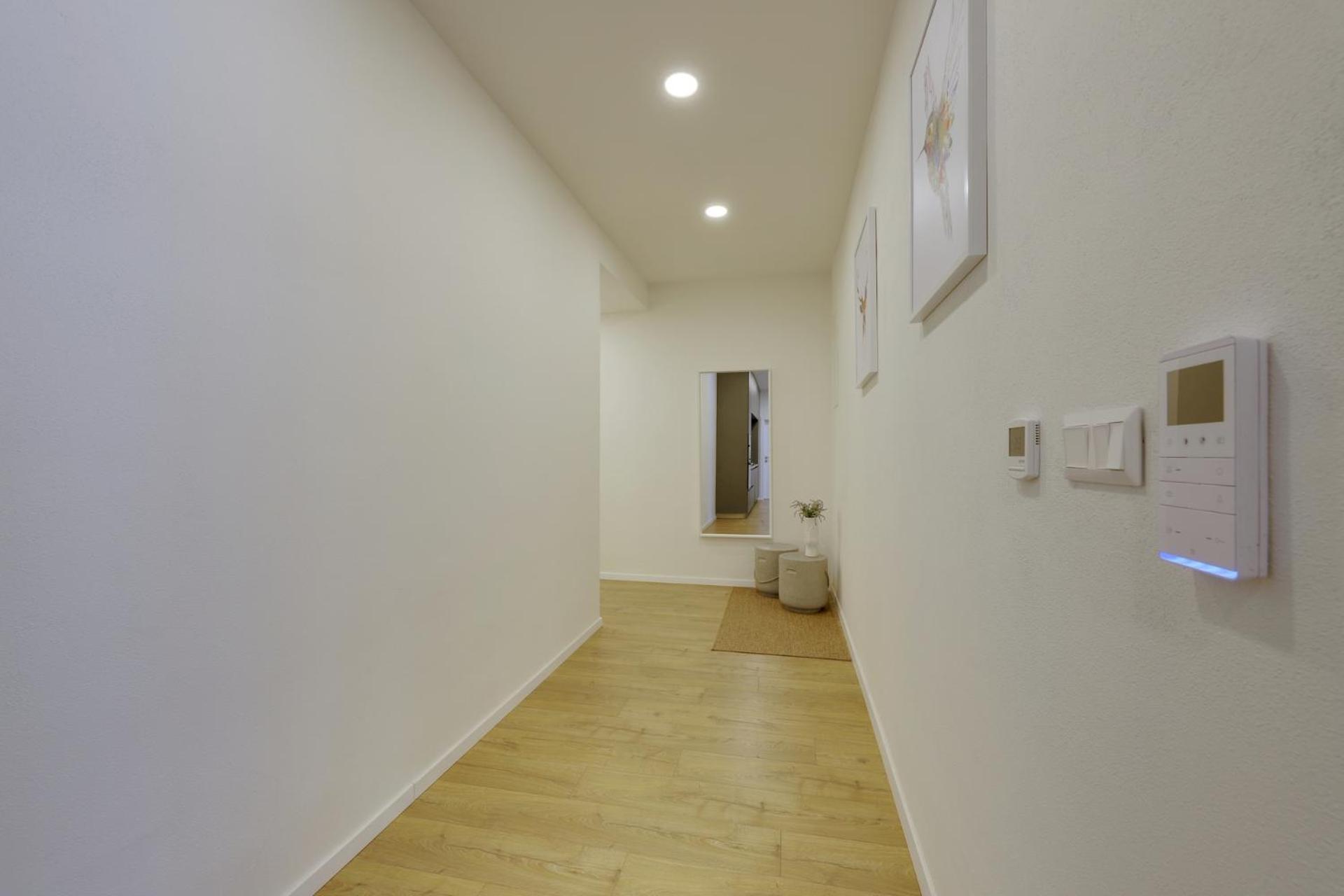 Shon Apartment Old Town Bratislava Bagian luar foto