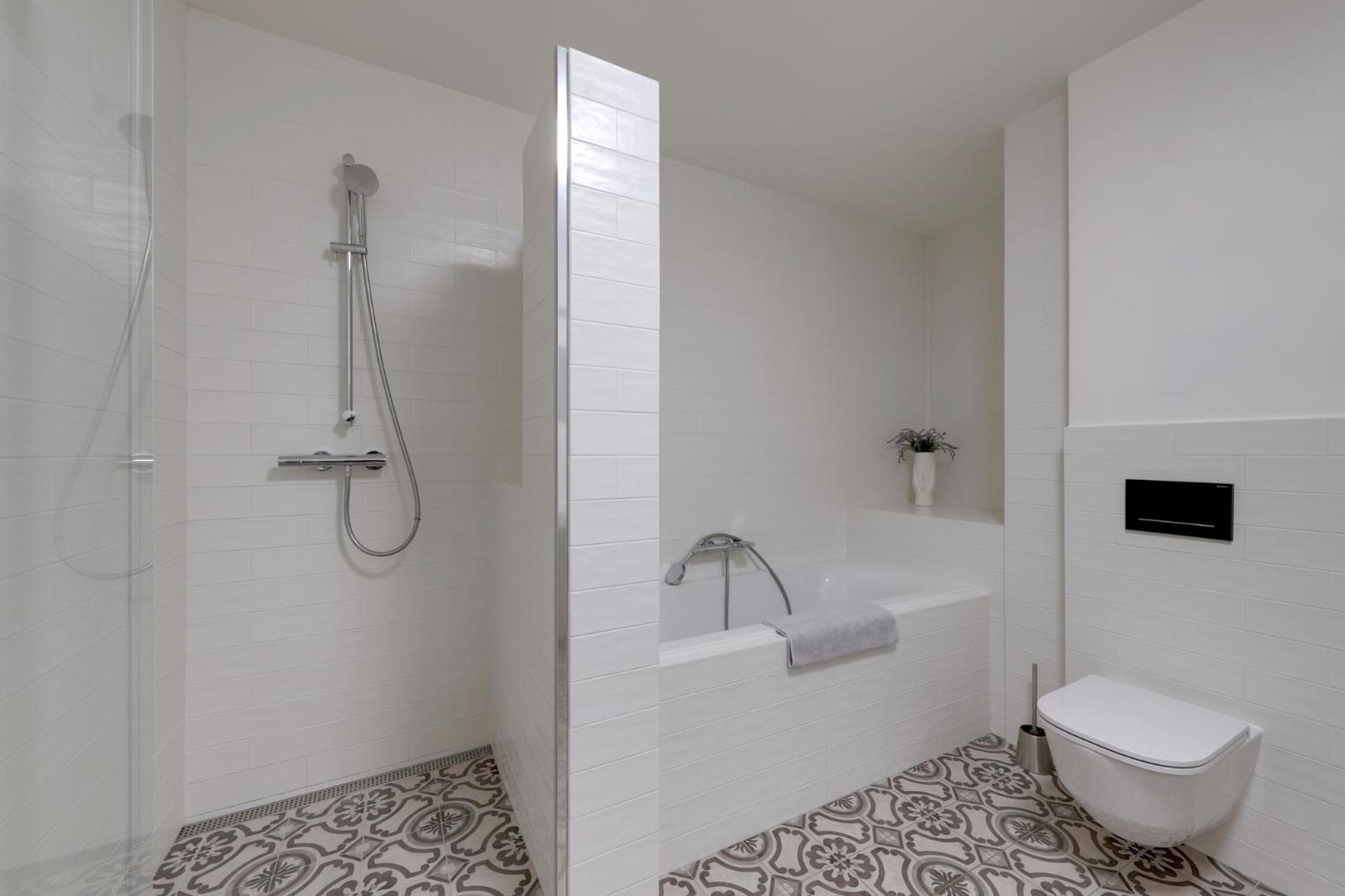 Shon Apartment Old Town Bratislava Bagian luar foto