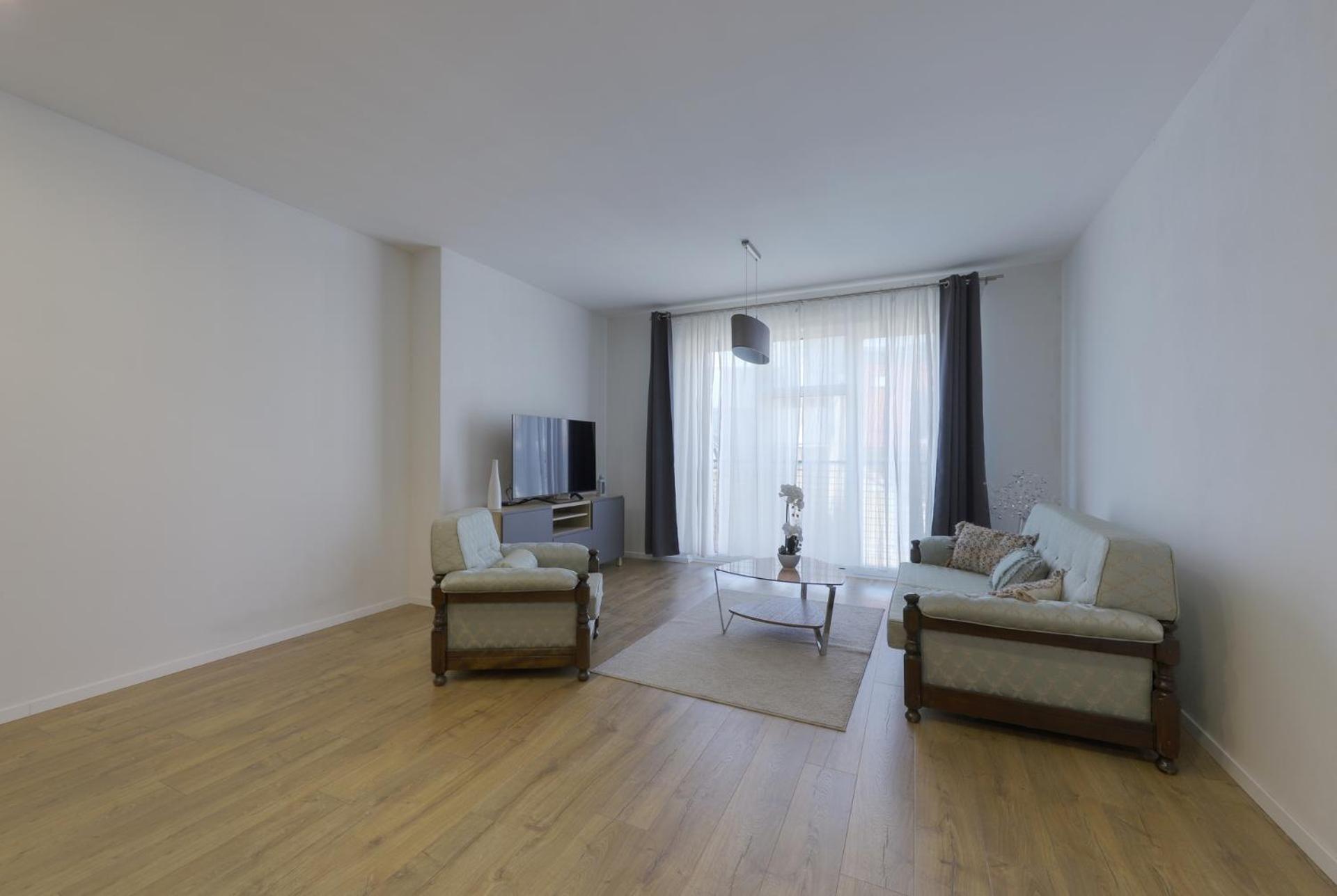 Shon Apartment Old Town Bratislava Bagian luar foto